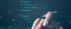 CODING-BASIC.AE1 - Coding Basics image