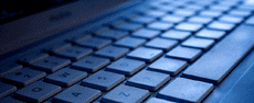 computing-fundamentals - Computing Fundamentals image