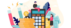 COST-ACCOUNTS.AE1 - Cost Accounting image