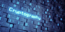 CRYPTO-NS.AW1 - Cryptography and Network Security: Techniques and Tools image