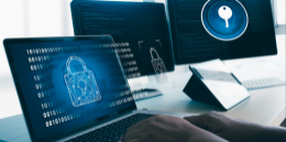 CryptoSec.AB2 - Cryptography And Network Security image