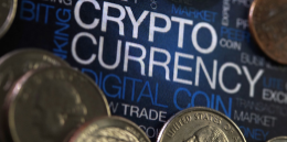 CRYPTO-BC.AE1 - Cryptocurrencies and Blockchain Technology Applications image