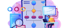 CS-DS-ALGO.AE1 - Beginner's Guide to Data Structures & Algorithms image