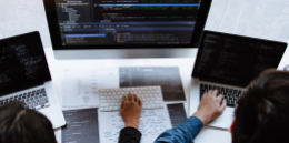 CSSLP - CSSLP Training for Secure Software Development image