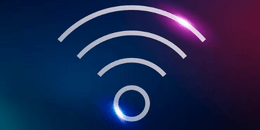 Certified Wireless Technology Specialist (CWTS-102) Exam Preparation