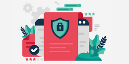 Cybersec-ess - Cybersecurity Essentials image
