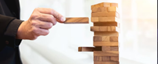 CYBERSEC-NIST.AE1 - Cybersecurity Risk Management-NIST Framework image