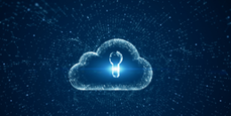 CYBERSEC.AW1 - Modern Cybersecurity Practices image