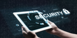 CYBRSPCE.AV1 - Cyberspace and Cybersecurity image