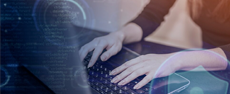 CYBSEC-ATK-DEF.AJ1 - Cybersecurity – Attack and Defense Strategies image
