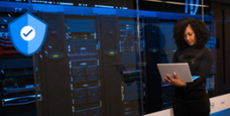 CYBSEC-STRATGY.AW1 - Modern Cybersecurity Strategies for Enterprises image