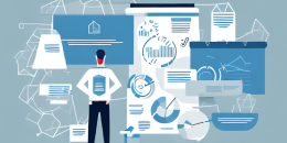 DA-MASTR.AA1 - Data Analytics Master image