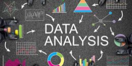 DA-VISUALIZE.AW1 - Hands-on Data Analysis and Visualization with Pandas image