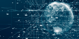 DATA-COMM-NET.AW1 - Data Communication and Networking image