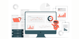 DATA-MODEL.AO1 - Data Modeling image