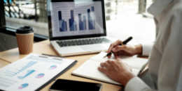 DATA-SCI.AW1 - Data Science Fundamentals and Practical Approaches image