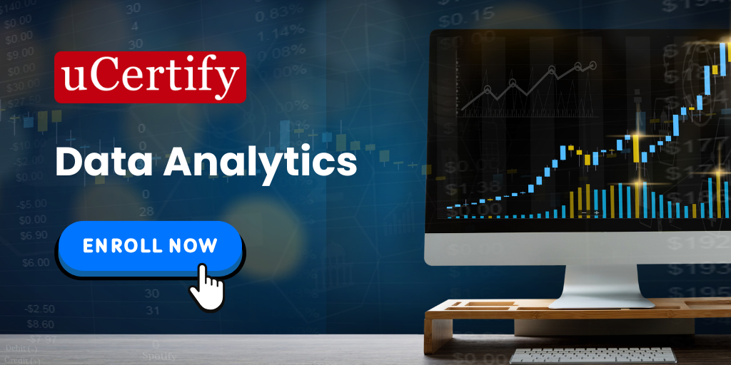 Why Data Analysis is the Career of the Future?