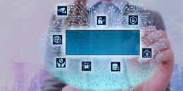 DATABASE-SYS.AB1 - Fundamentals of Database Systems image