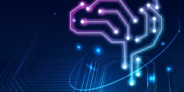DEEP-LEARNING.AE1 - Deep Learning image