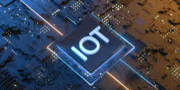 DF-IOT.AE1 - Digital Forensics and Internet of Things image