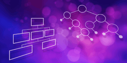 DS-Algo - Data Structures and Algorithms in Python image