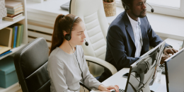 eff-help-desk - Effective Help Desk Specialist Skills image