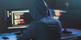 ETHICAL-PENTEST.AW1 - Ethical Hacker’s Penetration Testing Guide image