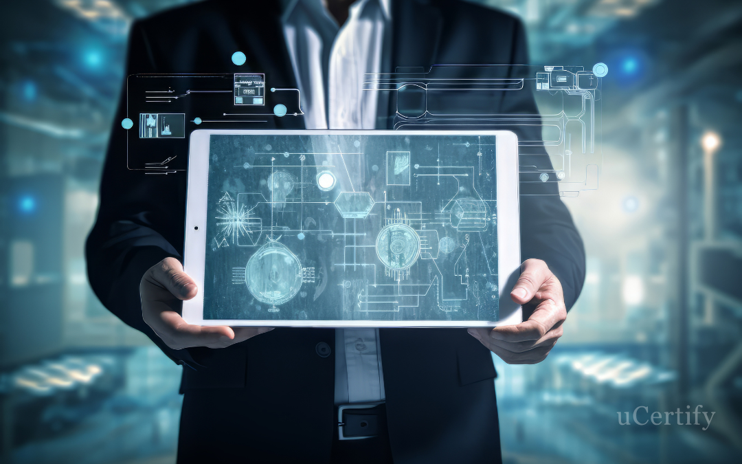 7 Best IT Certifications to Get Hired in 2025