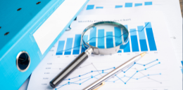 FINANCE-ACC.AS1 - Principles of Accounting, Volume 1: Financial Accounting image