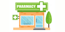 PTCE.AO1 - PTCE Review image