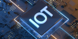 FUND-IOT.AW1 - Fundamentals of IoT image