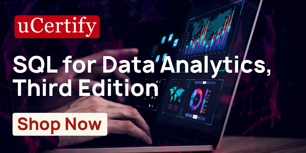 Getting Started with SQL: From Basic Queries to Data Insights in 2025