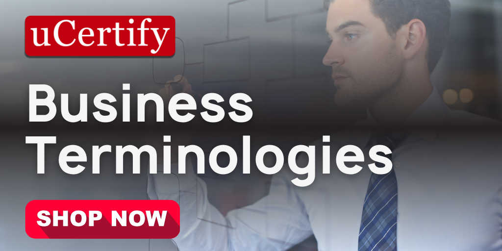 The Importance of Business Terminologies in Effective Communication