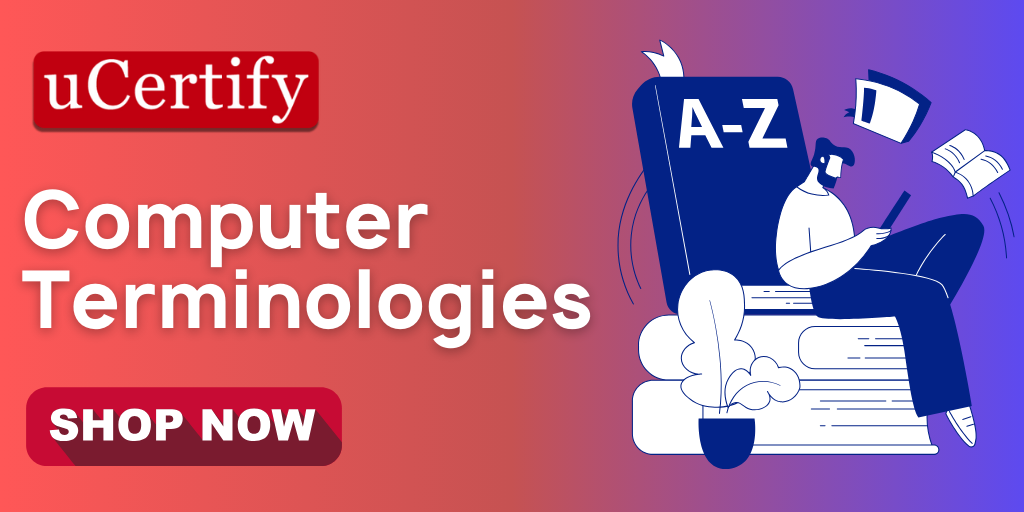 Computer Terminologies Decoded: The Ultimate Beginner’s Roadmap