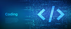 GETSTART-CODING.AE1 - Getting Started with Coding image