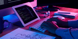 GITHUB.AJ1 - Github Essentials image