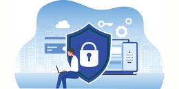 ATK-MINDSEC.AE1 - The Art of Attack: Attacker Mindset for Security Professionals image
