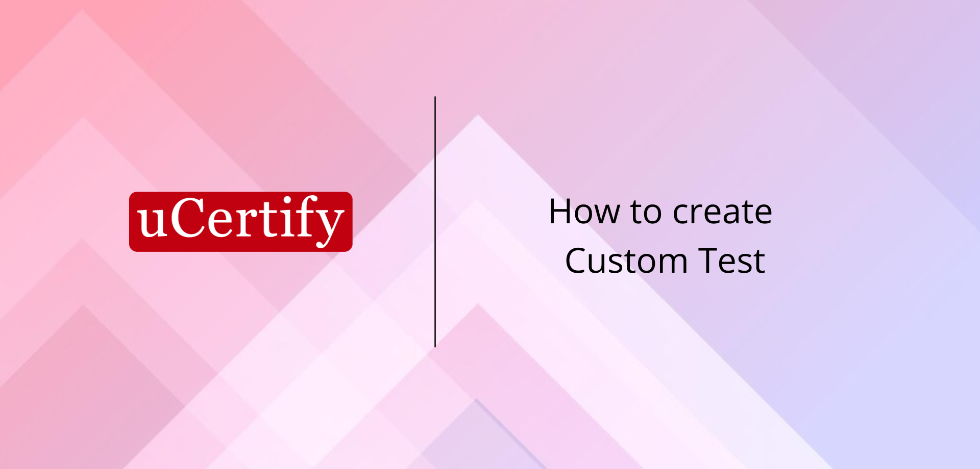 listview: How to create Custom Test