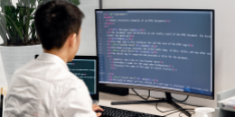 HTML5-PROG.AU1 - Pro HTML5 Programming image