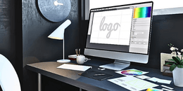 Illustrator-2020 - Illustrator CC 2020 Masterclass: Skill-Building Labs image