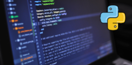 IMAGE-PYTHON.AW1 - Image Processing Masterclass with Python image