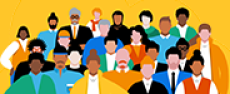 INCLUSV-ORG.AE1 - The Inclusive Organization image