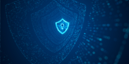 INFO-SECURITY.AW1 - Fundamentals of Information Security image