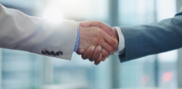 INTRO-BUS.AS1 - Introduction to Business image