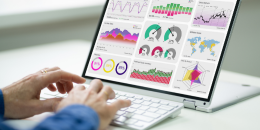 INTRO-DA.AE1 - Data Analytics image