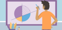 INTRO-TABLEAU.AJ1 - Learning Tableau 2019 image