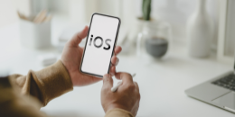 iOS.AJ1 - iOS 17 Programming for Beginners image