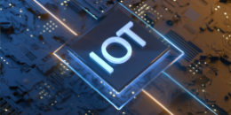 IOT-SEC.AW1 - Enhancing IoT Security image