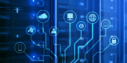 IOT.AW1 - Internet of Things (IoT) image
