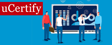 ITF-ASSOC.AA1 - IT Fundamentals Associate image